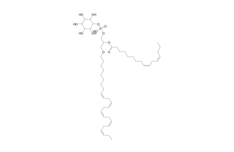 PI O-24:5_16:2