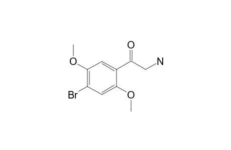 bk-2C-B