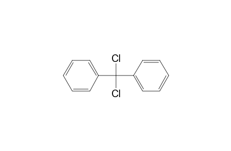 a,a-Dichlorodiphenylmethane