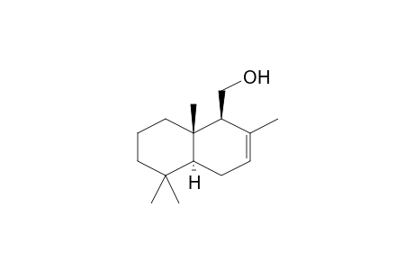 Drimenol