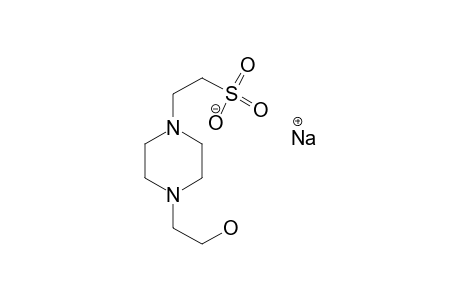 HEPES, sodium salt