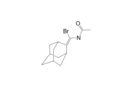 ROTAMER-#1