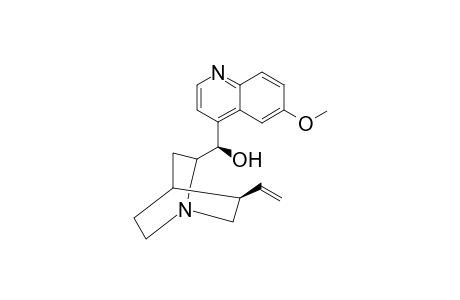 Quinidine