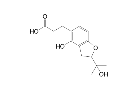 HYUNGANOL-II