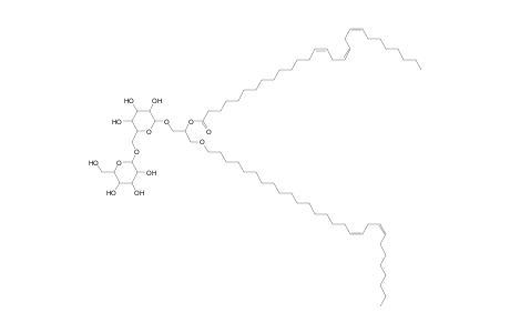 DGDG O-28:2_28:3