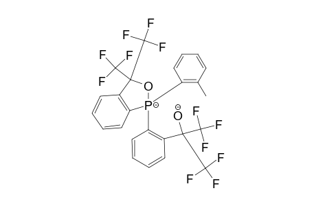 NYWHCCPRFKZLHC-UHFFFAOYSA-N