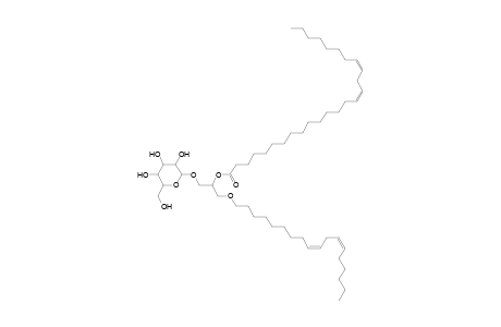 MGDG O-18:2_26:2