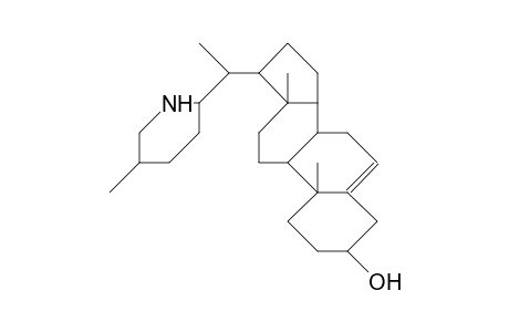 Dihydro-25-isoverazine-A