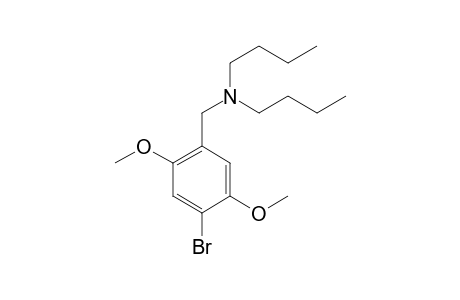 1C-B 2bu