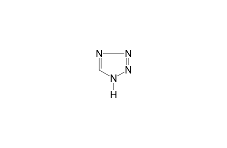 Tetrazole