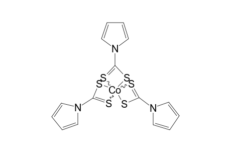 CYUVJCVKCVWKOY-UHFFFAOYSA-K