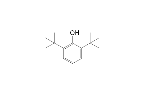 2,6-DI-tert-BUTYLPHENOL