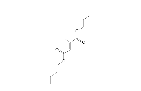 Dibutyl fumarate