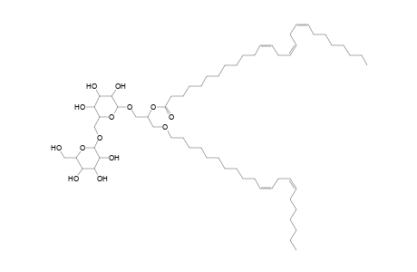 DGDG O-21:2_26:3