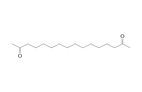 2,15-Hexadecanedione