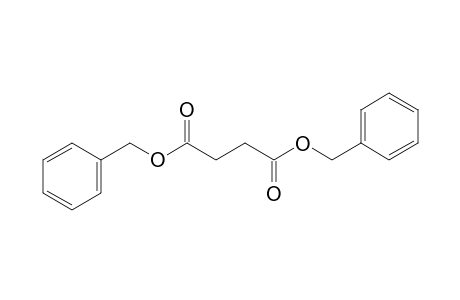 Succinic acid dibenzyl ester