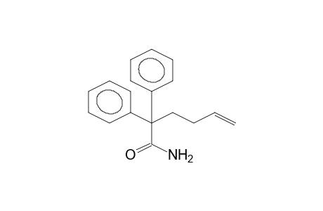 Ambutonium-artifact 3