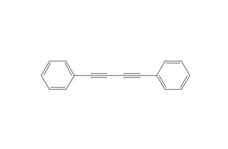 1,4-Diphenyl-butadiyne