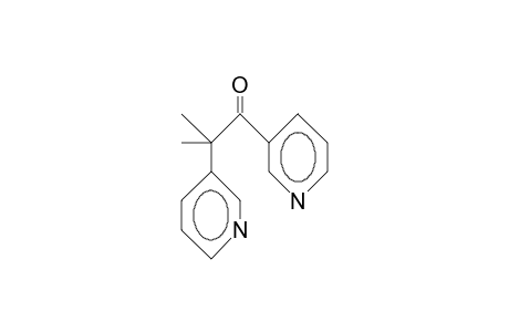 Metyrapone