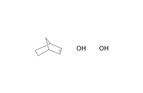 (3-Hydroxymethylbicyclo[2.2.1]hept-5-en-2-yl)methanol