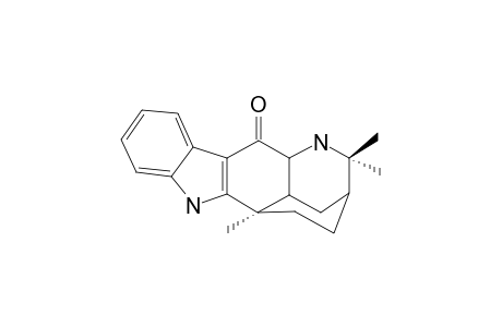 ARISTOTELINONE