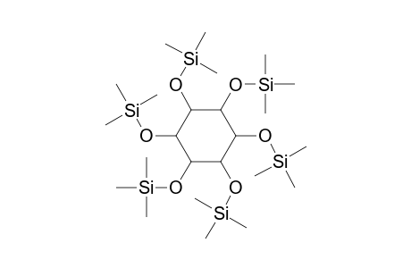 Inositol 6TMS