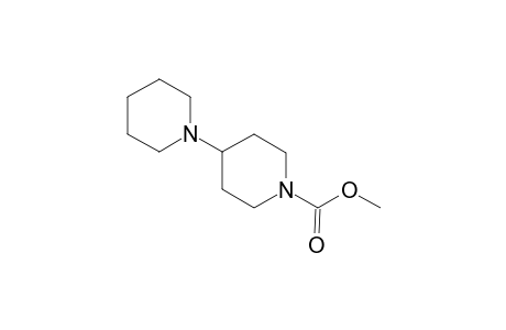 Irinotecan artifact (ME)