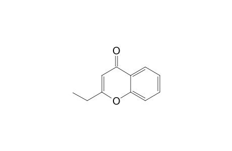 2-ETHYL-4H-CHROMEN-4-ONE