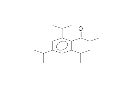 2,4,6-TRIISOPROPYLPROPIOPHENON