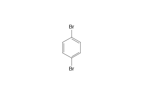 1,4-Dibromobenzene
