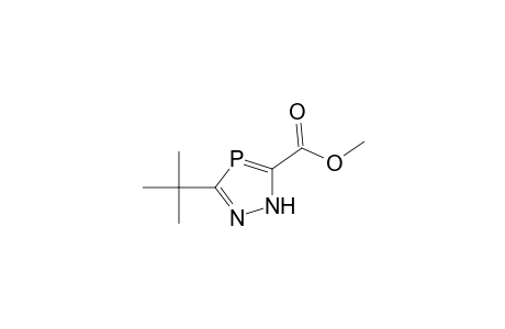 1H-1,2,4-DIAZAPHOSPHOLE-#4E