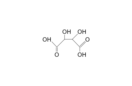 Tartaric acid