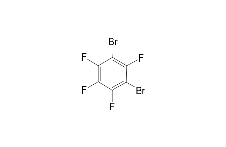 1,3-Dibromotetrafluorobenzene