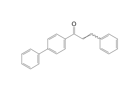 4'-phenylchalcone