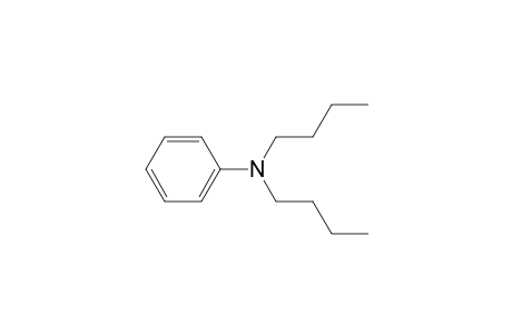 N,N-dibutylaniline