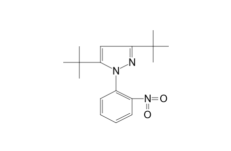 NLENWRZQZGYQCD-UHFFFAOYSA-N