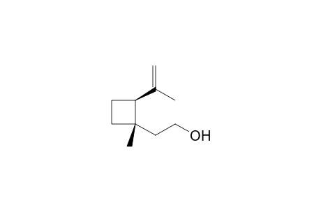 Fragranol