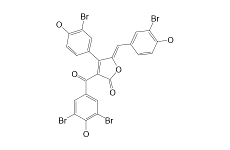 CADIOLIDE_C