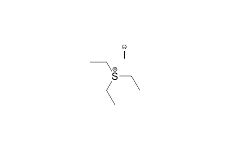 triethylsulfonium iodide