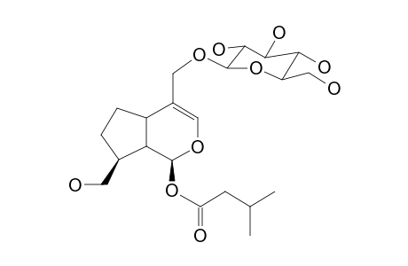 DIHYDROPENSTEMIDE