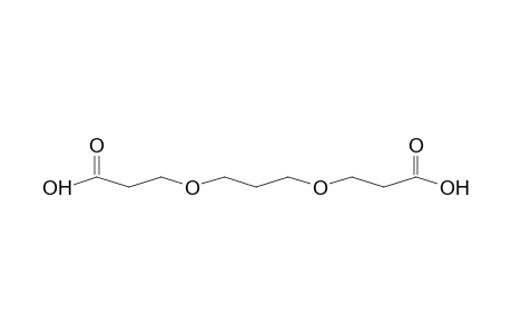 4,8-Dioxa-undecanedioic acid