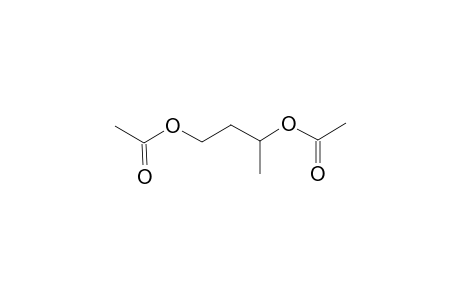 1,3-Butanediol diacetate