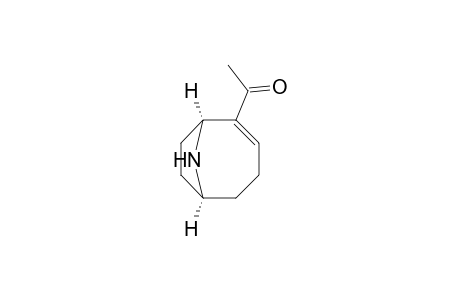 Anatoxin-A