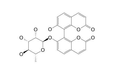 EDGEWORKOSIDE-C