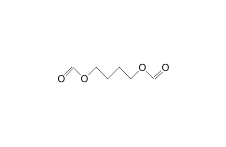 1,4-Butanediol diformate