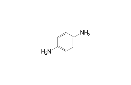 1,4-Benzenediamine