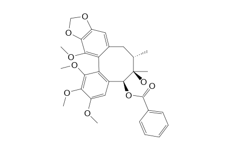 ARISANSCHININ_K