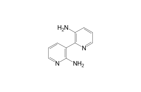 2',3-diamino-2,3'-bipyridine