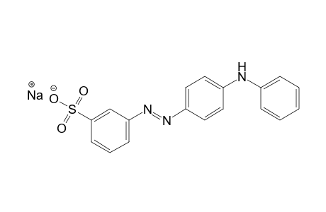 C. I. Acid Yellow 36