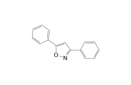 3,5-Diphenyl-isoxazole